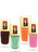 La Laque Manucure Couture Duo